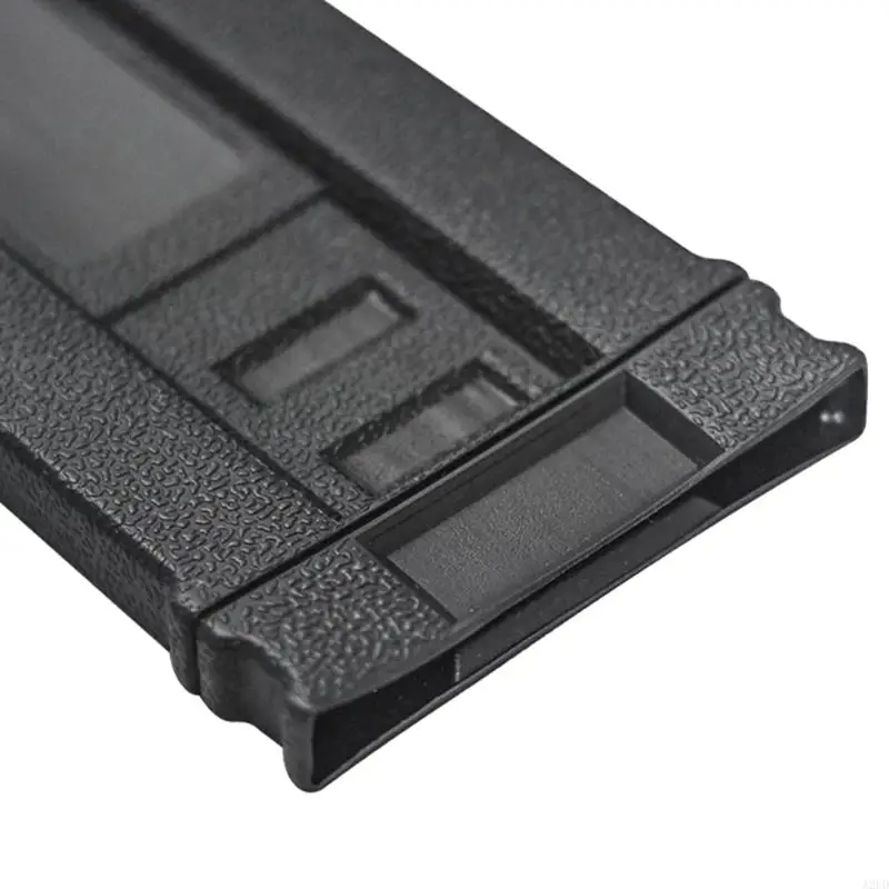 A2UD Portable Bainaw Bar Bant Protective Cover Gudd Guld Plate Holder 8 дюймов 12 дюймов
