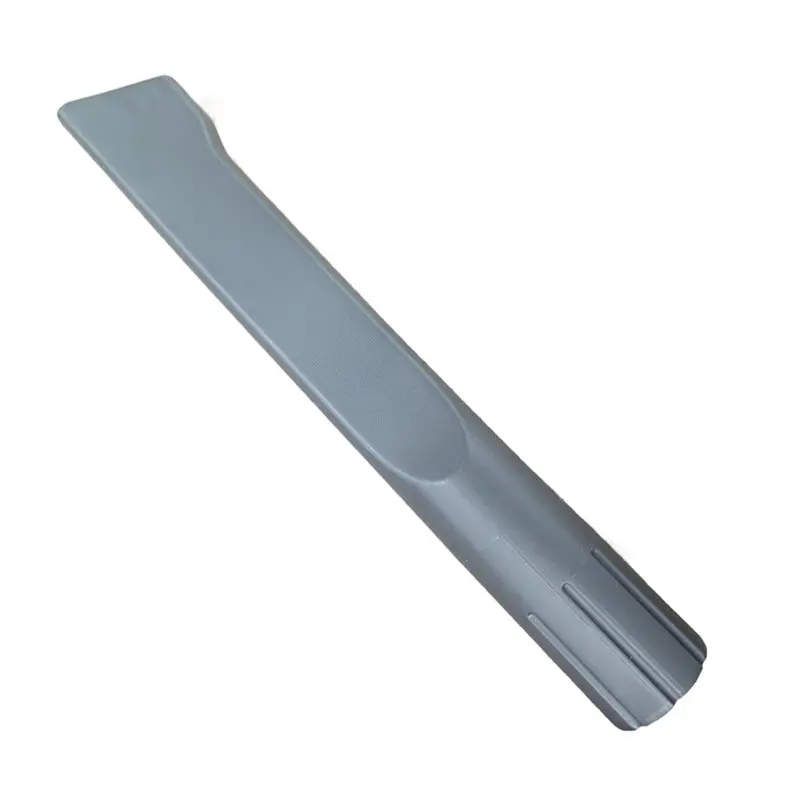 ABKL-3X Puzzi 10/1 10/2 8/1 Replacement For Karcher Crevice Nozzle Upholstery Hand Tool Complete 41300010