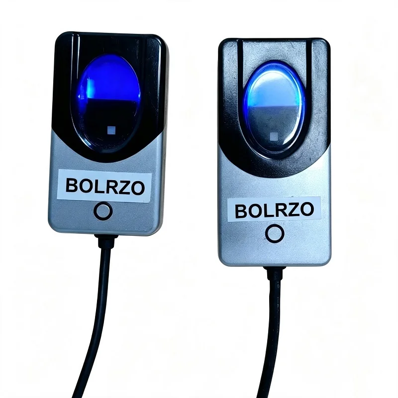 100-orignal-bolrzo-4500-personal-numbers-usb-biometric-scanner-finger-reader-transport-cs-bs-sdk-optical-fingerprint-sensor
