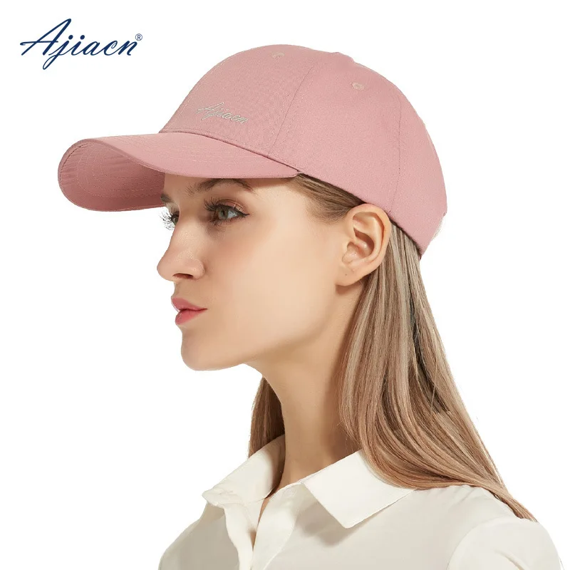 Electromagnetic Radiation Protection Hat Women Silver Fiber Machine Room Protection Hat Anti Electromagnetic Radiation