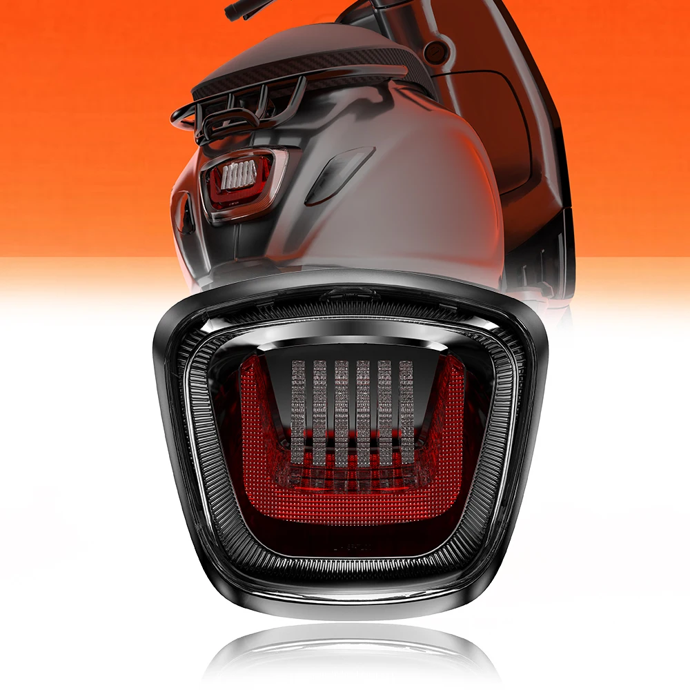 Stlfemark Approved … - image