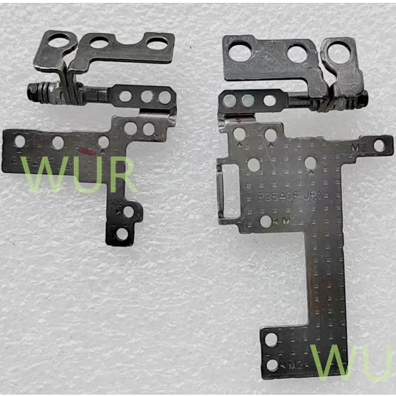 

New Applicable Laptop Hinge Shaft Screen Shaft For ASUS PRO 7 P3540F/FA/FB PX574F