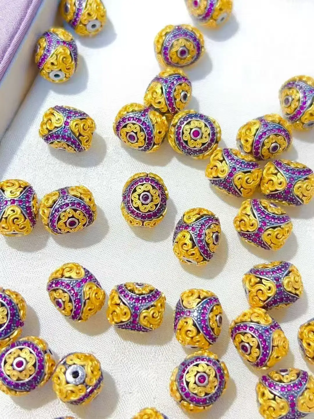 acorios-de-joias-de-moda-diy-conentes-de-alta-qualidade-com-diamantes-tianzhu-de-tres-olhos-e-contas-em-formato-de-bar
