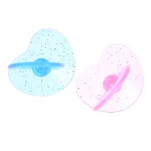 9 Main Sales ADULT PACK BRAZIL - №4