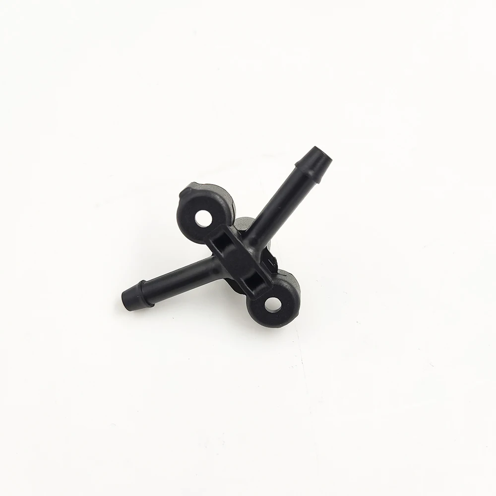 Coffee Machine Connector Pin Boiler Connector For Philips Saeco EP3510 EP4010 HD8661 HD8664 HD8760 HD8773 HD8821 HD8911 HD8921