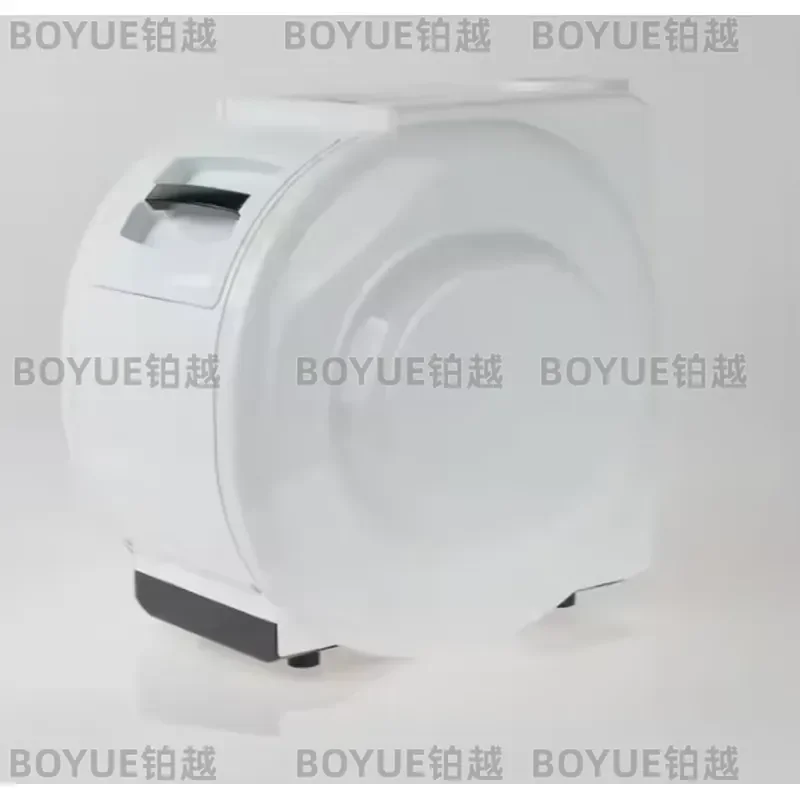 for Mimic Biological Kitchen Waste Treatment Equipment Stainless Steel Pollution-free Household Bio Composter Made in Korea