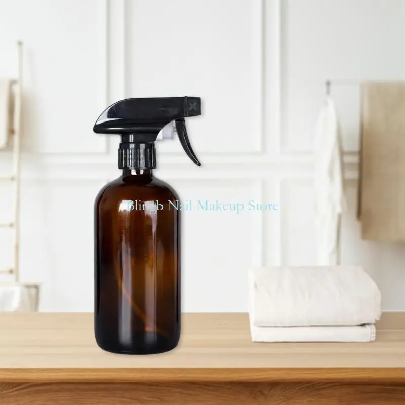 28TA密閉された蓋付きの軽い保護ガラスボトルエッセンシャルオイルのための複数のスタイルサロンのスキンケアソリューションをブレンド