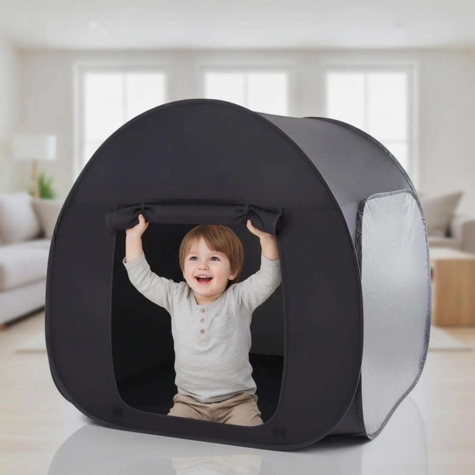 portable-children-play-tent-waterproof-oxford-steel-frame-for-playroom-bedroom-patio-outdoor-camping-hideaway