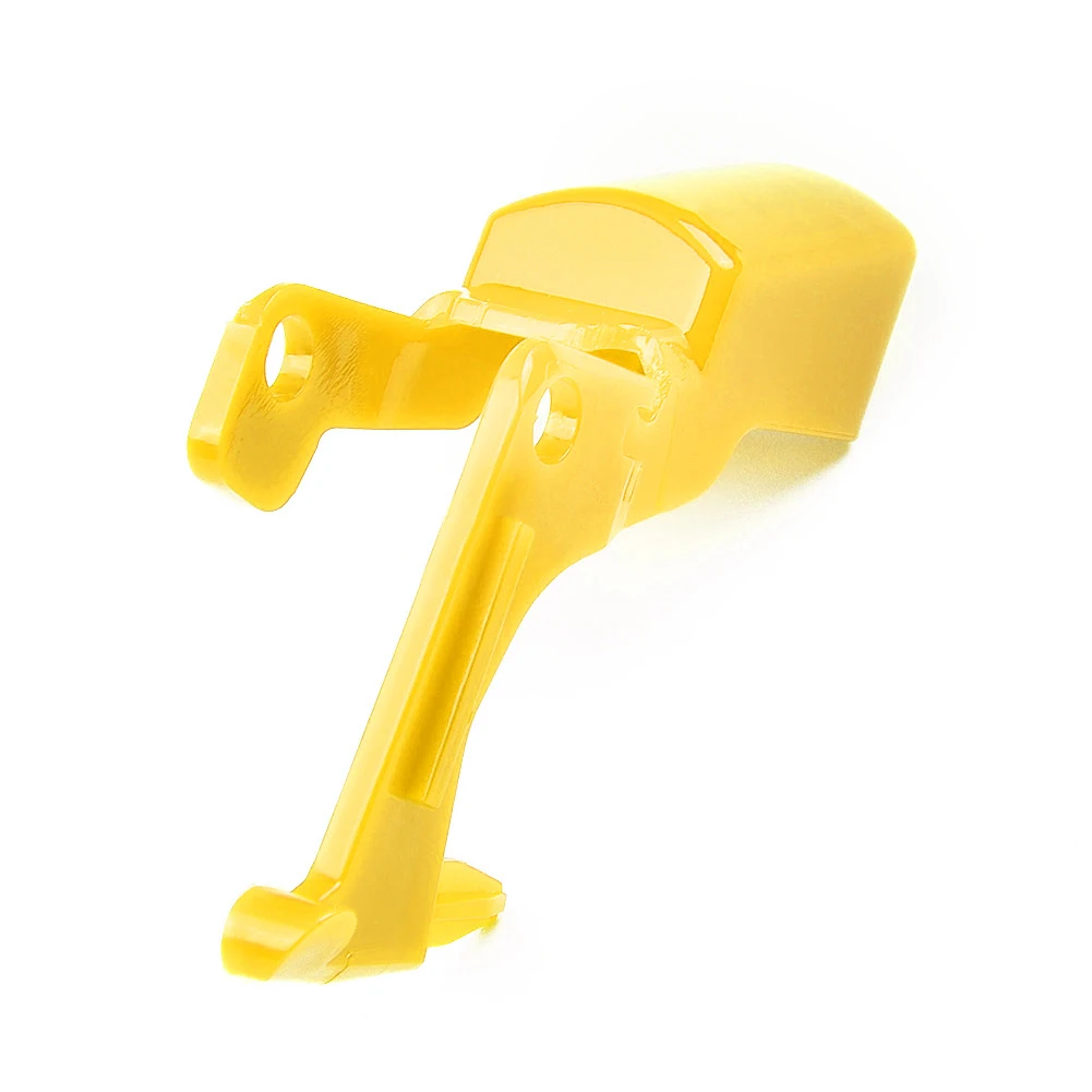 Odkurzacz bardzo mocne wyzwalacz przycisk przełącznika zasilania do V11 V10 odkurzacz części do czyszczenia akcesoria