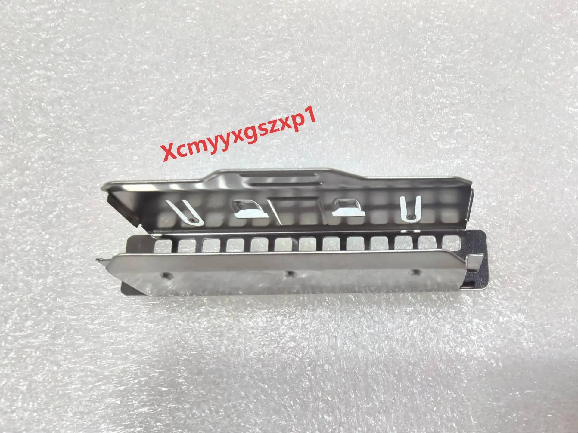 Suitable for Dell PowerEdge R750 R750xs Network Card Plug Blank Filler Baffle R19VD