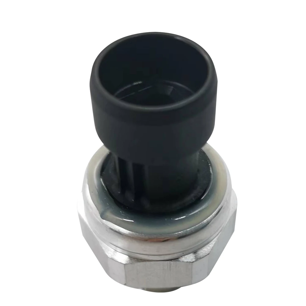 Pressure sensor 12621649 12574309 For CHEVROLET Crptivr