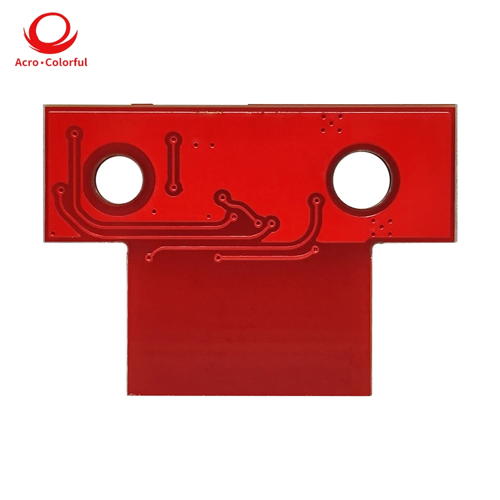 

NA Comaptible 78C10K0 78C10C0 78C10M0 78C10Y0 Toner Cartridge Chip For LEXMARK CS421 CS431 CS521 CS622 Printer CX421 CX522 CX622