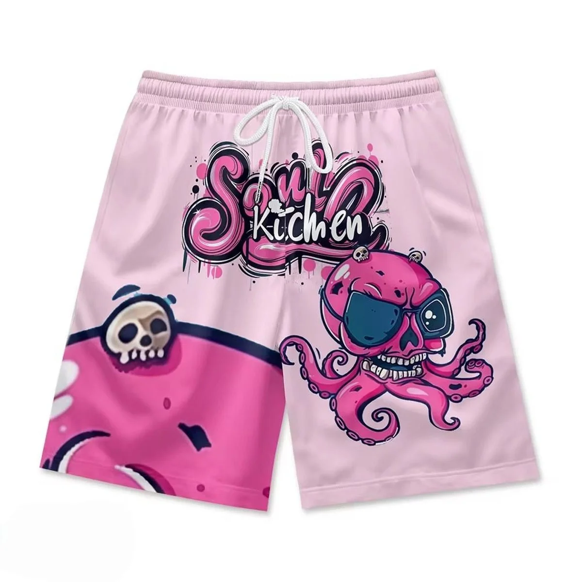 

2025 хит продаж, новые модные трендовые удобные баскетбольные шорты для тренировок на открытом воздухе, повседневные дышащие быстросохнущие шорты