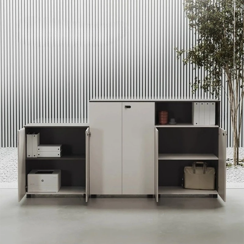 Thumbnail 3 - #17 Filing Cabinets Ranking List in 2026