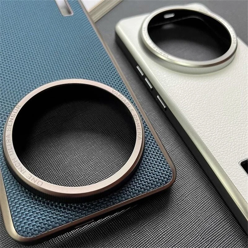 Xiaomi 14 Ultra 13 12S 15 용 케이 - Photography Kit Xiaomi 15 Ultra 리뷰 및 가격