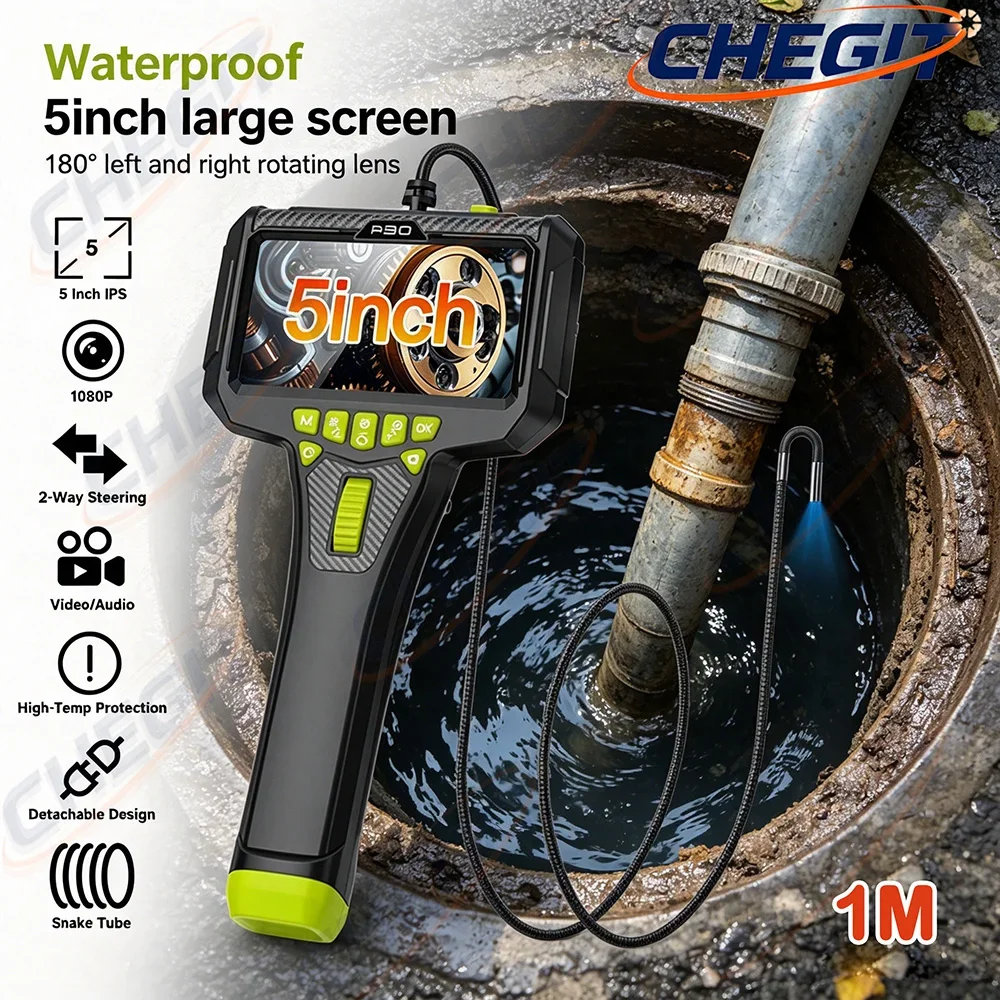 360-°-endoscopio-industriale-con-telecamera-orientabile-6mm-schermo-ips-da-5-pollici-lente-singola-impermeabile-per-ispezione-auto-tubi-riparazioni