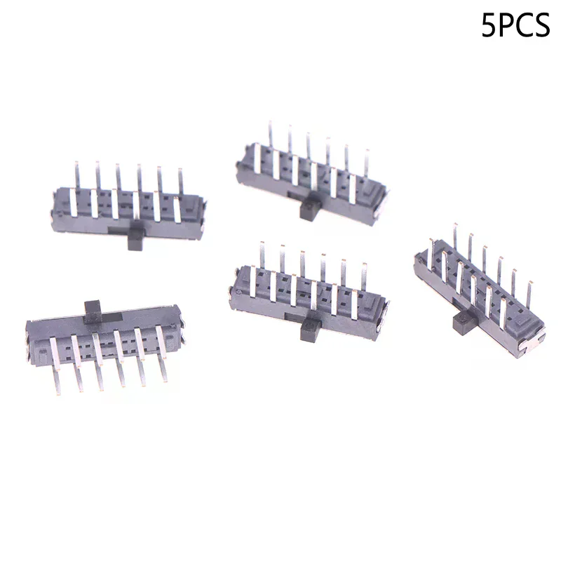 Replacement Headphone Volumn Controller Power Slider For G933 G633 G935 G533 G733 A50 Gaming Headset