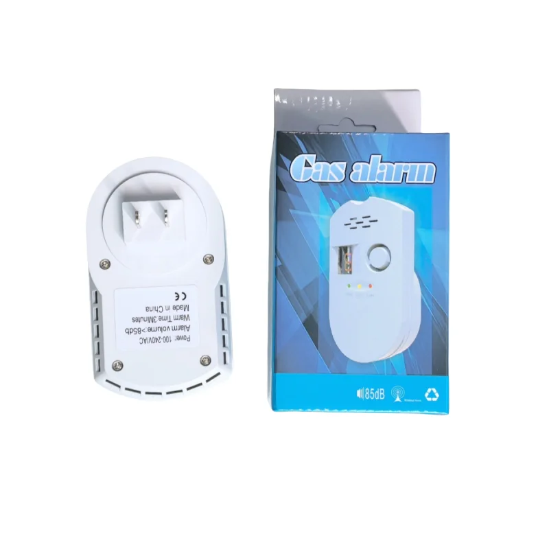 detector-de-vazamento-de-gas-plug-in-220v-com-alarme-de-display-digital-para-metano-lpg-sensor-de-gas-natural-para-tomada-de-parede-de-cozinha-domestica-ue-eua