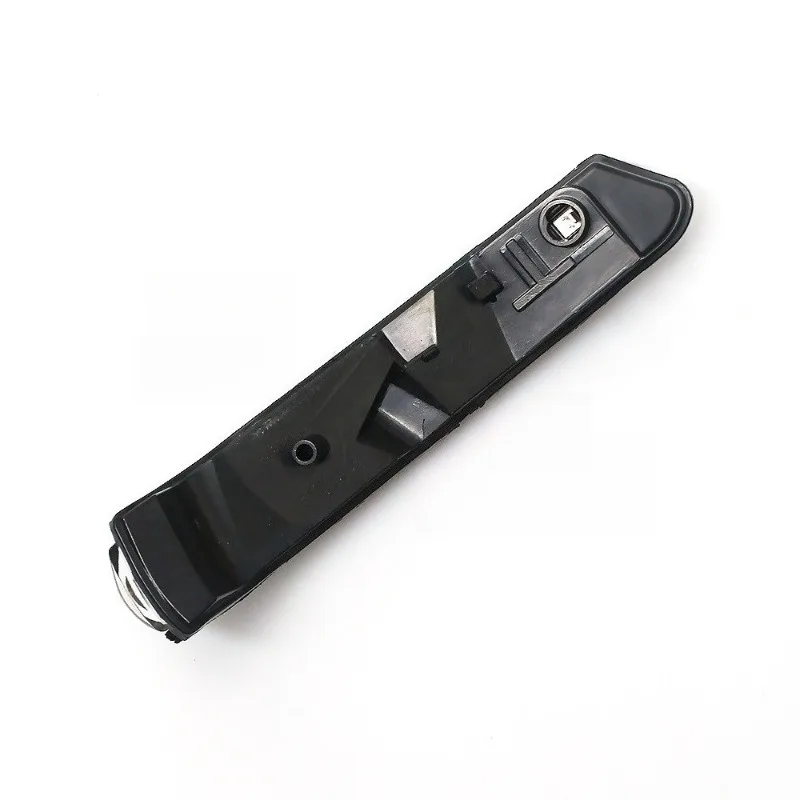 لكيا فورتي سيراتو K3 K3S Ceed JD 2012-2016 87614-A7000 اليسار اليمين LED الجانب مرآة الرؤية الخلفية بدوره أضواء الإشارة المبيعات الساخنة