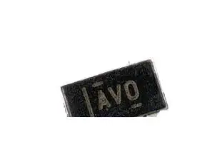 

IC new% TPS3808G33DBVR