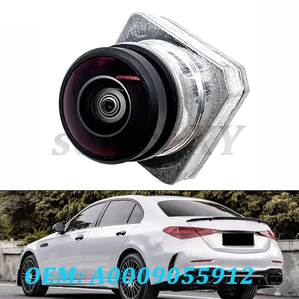 camera-de-recul-et-de-stationnement-a-vision-panoramique-avant-pour-mercedes-benz-w213-w177-c238-w223-w247-a0009055912-0009055912-a0009059412