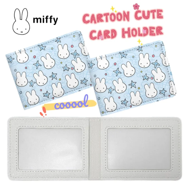 

New Miffy Cartoon Cute Simple Pure Cotton Bath Towel High Beauty Value Home Dormitory Soft and Comfortable Absorbent Wrap Towel
