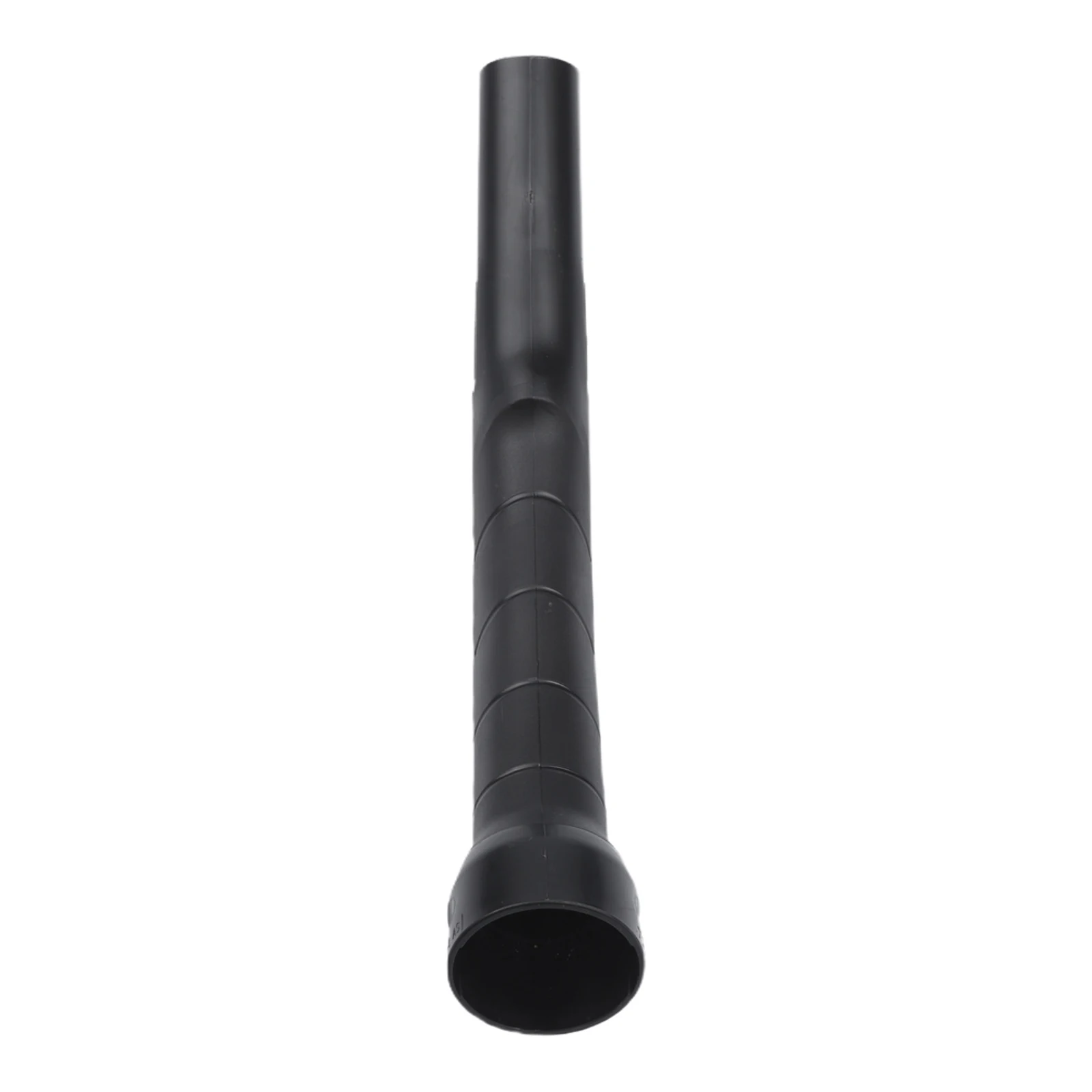 

Flexible Rotation Vacuum Cleaner Handle House Cleaning Easy Installation Extended Service Life Ergonomic Vacuum Cleaner Handle