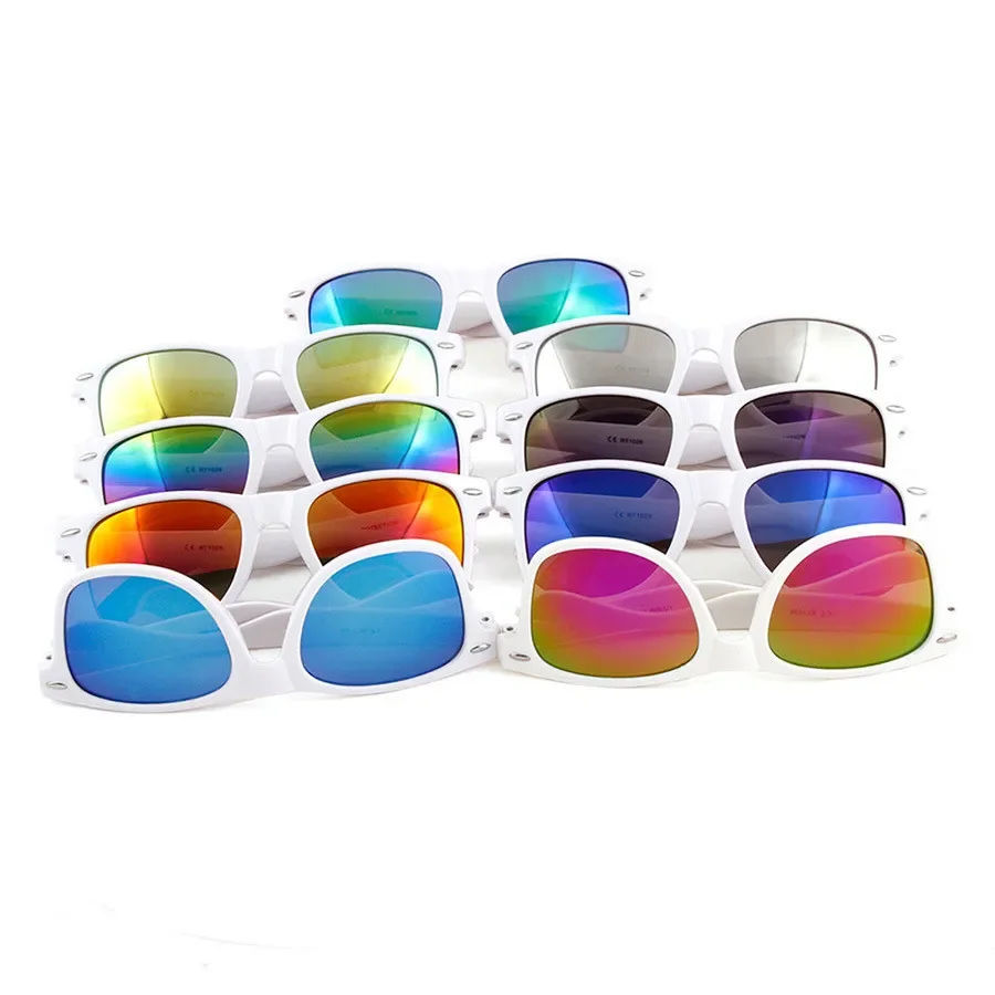 Thumbnail 4 - #86 Best Glasses Frames to Buy In 2026