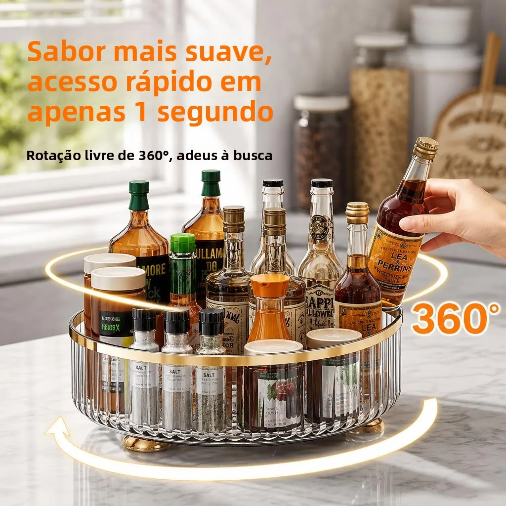 organizzatore-girevole-per-spezie-da-cucina-contenitore-multifunzione-scatola-porta-condimenti-scaffale-in-plastica