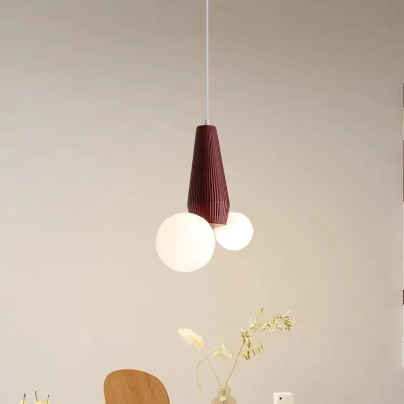 

bedside chandelier, full spectrum eye protection, bedroom bar small chandelier