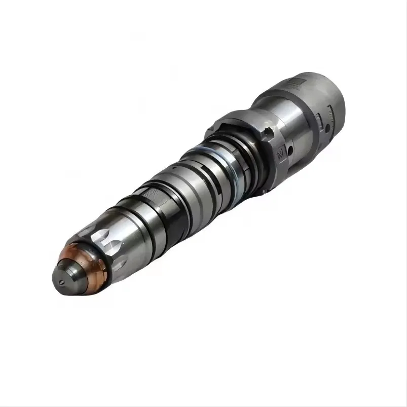 

Hot Selling 186780 4912906 4025950 3821578 Ksd Spare Part For Nta855 Engine