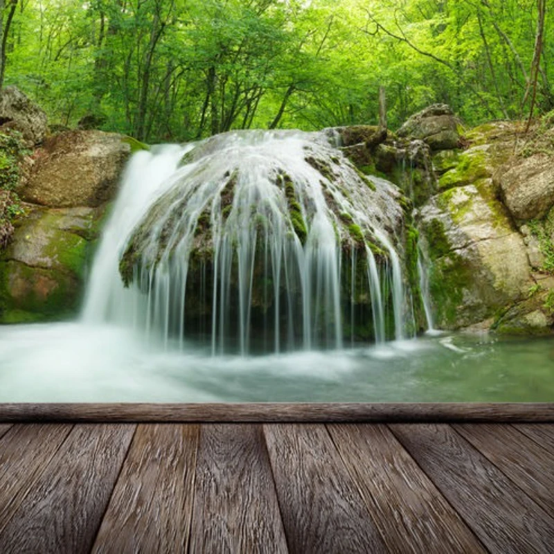 HGLRC Talon 2 بوصة Cinewhoop SPECTER 15A AIO ZEUS 800mW التناظرية / DJI O3 وحدة الهواء 1303.5 5500KV لطائرة RC FPV بدون طيار Mobula 8