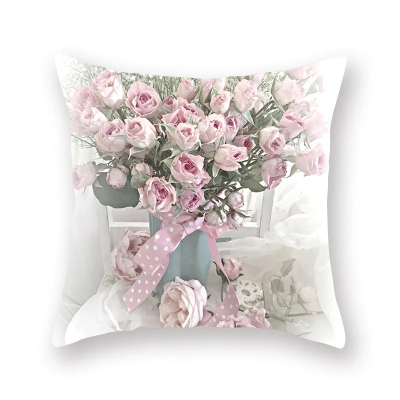 Fundas De Almohada … - image