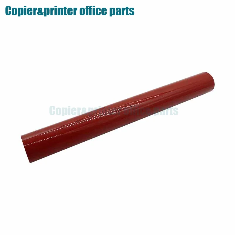 

New Fuser Film Sleeve For Canon iR C5560 5550 5540 5535 5560i 5550i 5540i 5535i Steel Fuser Film Belt Copier Parts C5560 5550