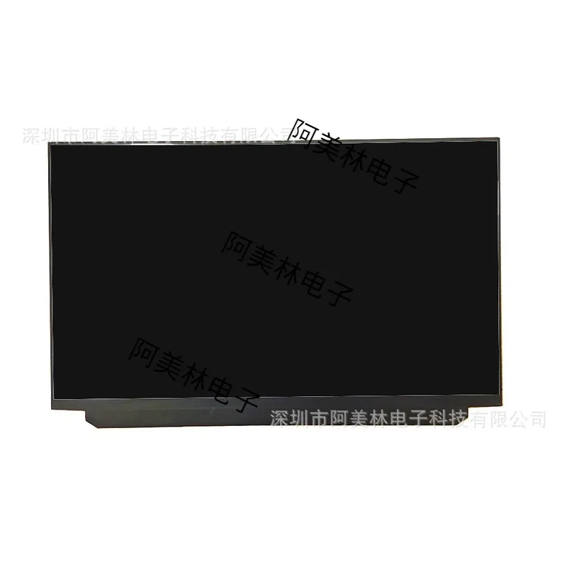 Pantalla LCD de 12,5 pulgadas Pantalla IPS Interfaz EDP Pantalla LCD de resolución 1920 * 1080