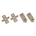 Rail Adapator