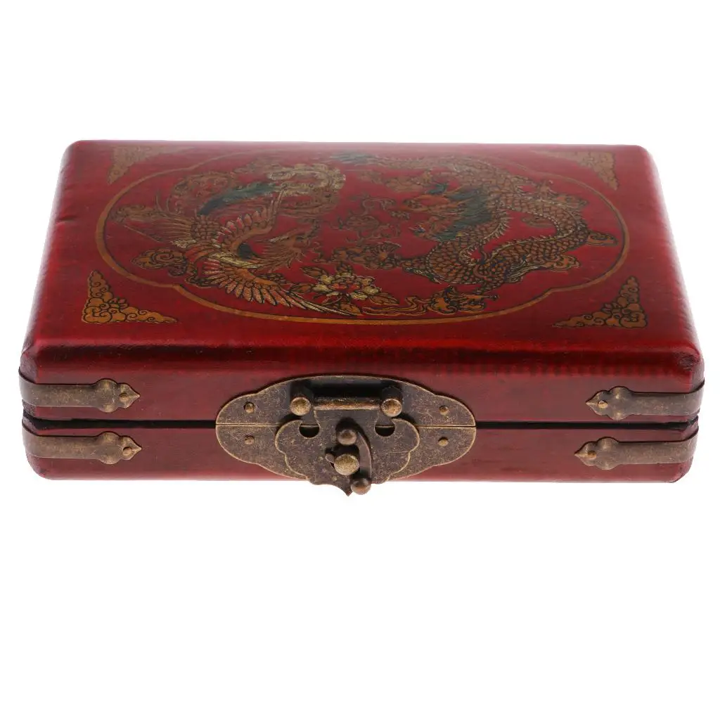 2 قطعة المعداد الخشبي 5 أعمدة الرياضيات المعداد المهنية للبالغين والأطفال #3