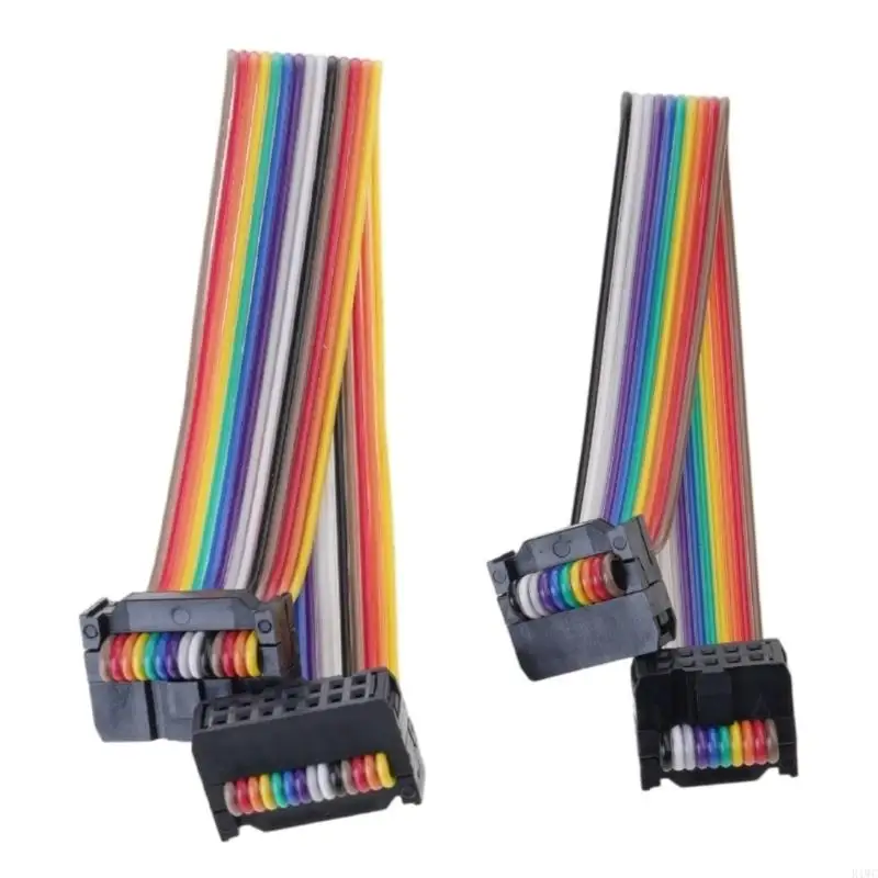 DLC9 Platform Cable USB Supports All Xilinx Device Jtag Slave-Serial and SPI Download Debugger Programmer DLC9LP 5V for 