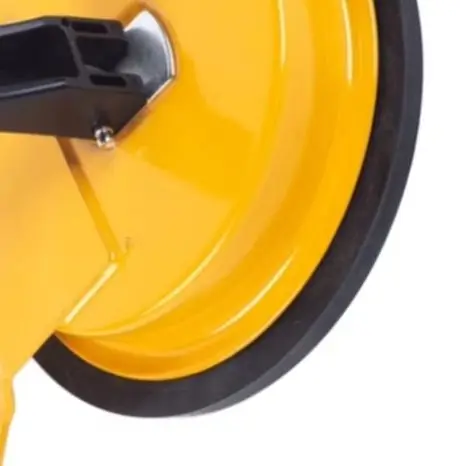 Suction Cup Holder Wall CeramicTile Leveler Suction Cup Adjustable Support Rollers Marble Leveling Splicer Hand Tools For Home