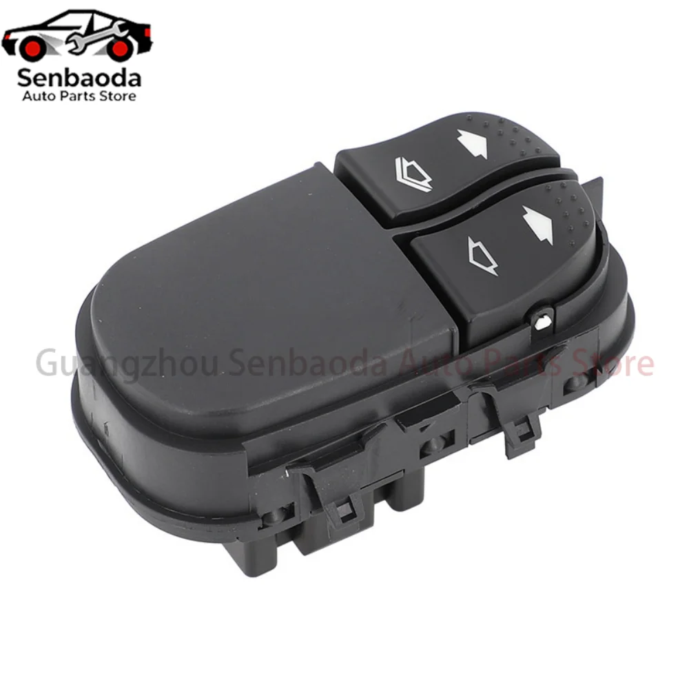 7S4T14529AA YS4T145…