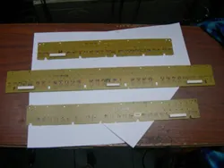 Yamaha P35 P45 P85 P95 P105 P115 키 접점 Mk 보드 PCB X6244 X6245 X6246