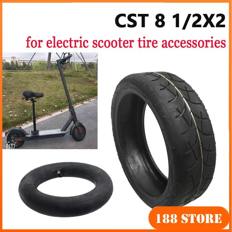 Suitable For Xiaomi…