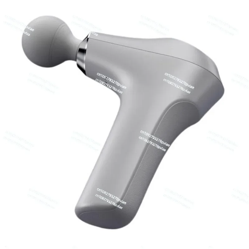 Fascia Gun, Muscle …