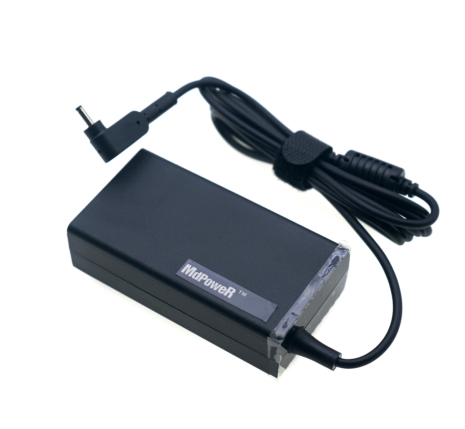 Orginal Laptop Powe… - image