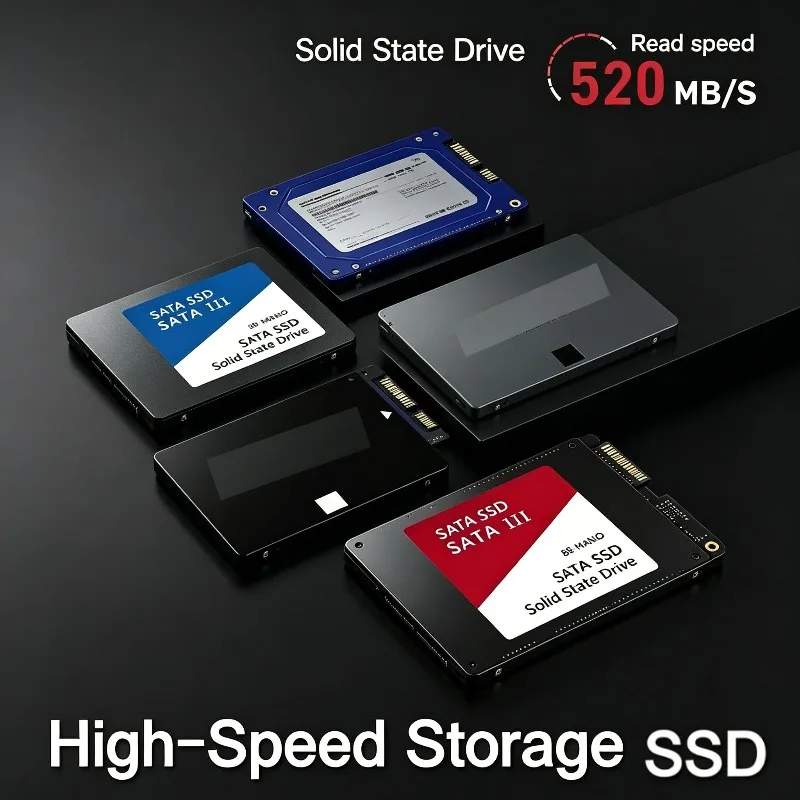 unidad-de-estado-solido-externa-portatil-usb-31-original-para-mac-y-pc-almacenamiento-de-alta-velocidad-de-560-mb-s-ultra-delgada-de-25-pulgadas