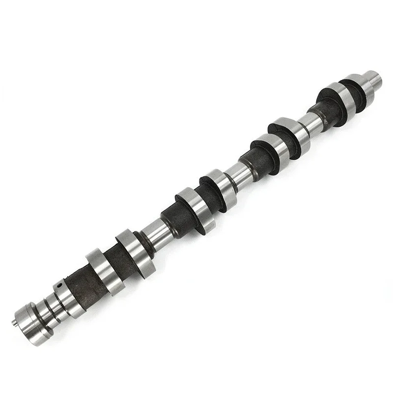 Applicable to Chrysler Dodge Jeep 4.7L camshaft right side 53021160AD 53021984AA