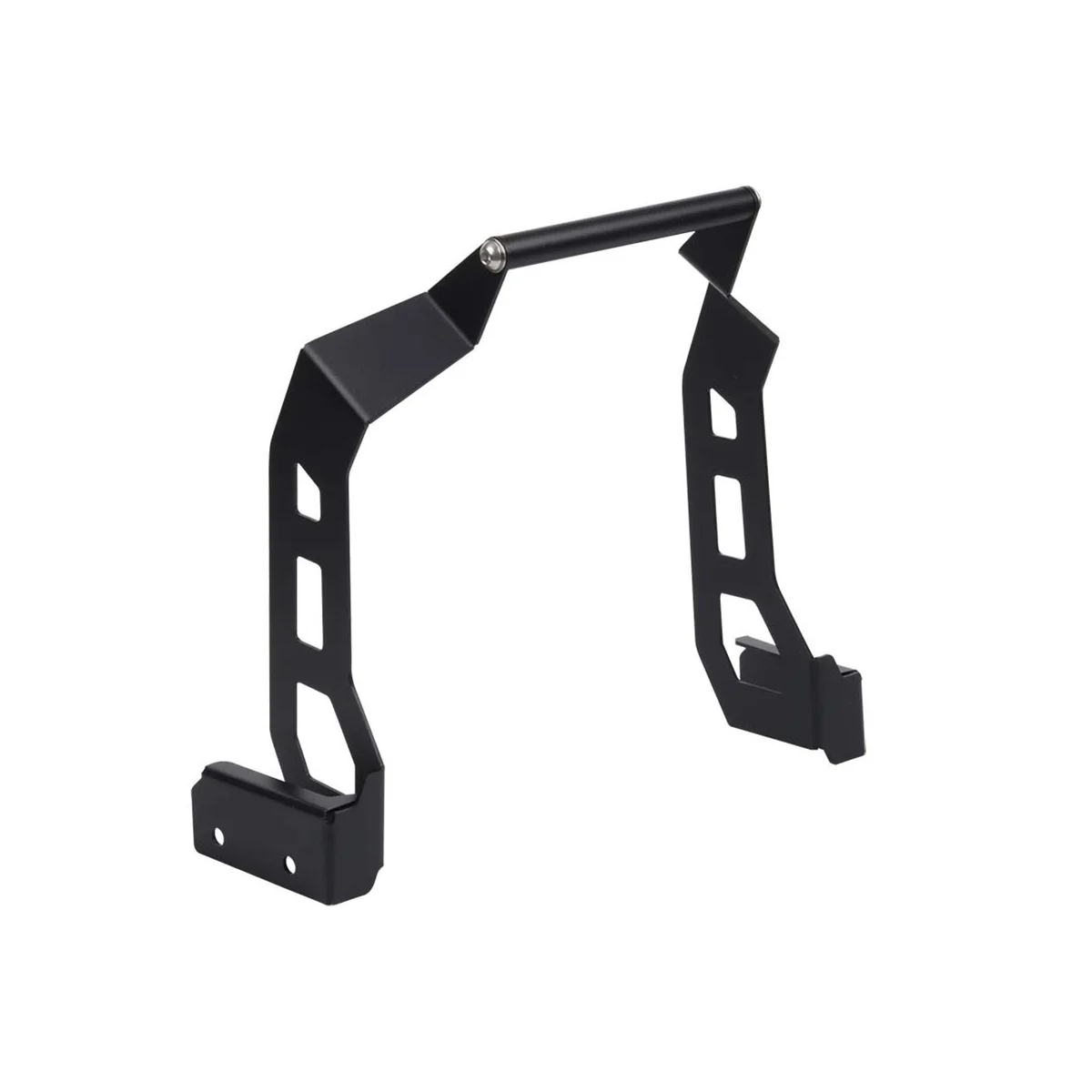 

Motorcycle GPS Mobile Phone Navigation Bracket Holder for CRF1100L AFRICA TWIN