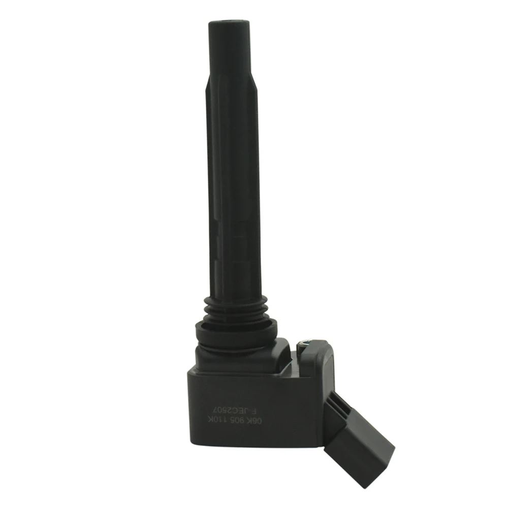 

Baixinde Ignition Coil 06K905110K For Audi A3 A4 A5 Q5 Q7 VW Jetta Passat Golf