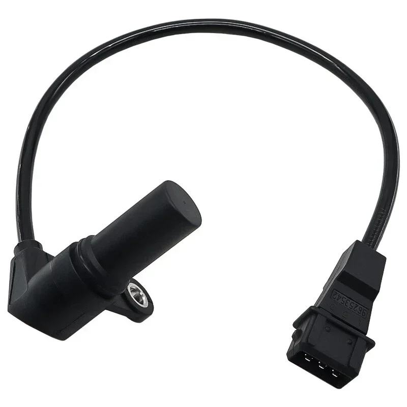 NO: 96253542,96434780 Crankshaft Position Sensor Fits For Daewoo