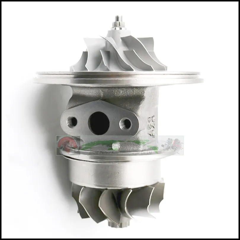 Turbo Cartridge CHRA Core TD08 49174-00680 49174 00680 4917400680 ME157416 For Mitsubishi Engine 6D22